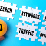 How to Build a Keyword Strategy