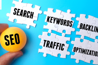 How to Build a Keyword Strategy