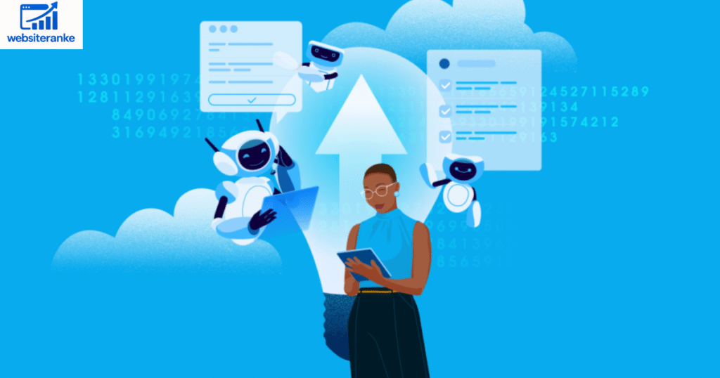 AI Agents in Distribution and Audience Engagement