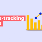 Which Tool Can Be Used to Track Organic Rankings