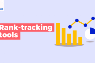 Which Tool Can Be Used to Track Organic Rankings